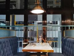 -La Postre(上环店)