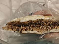 -李氏憨粑粑(官渡古镇店)