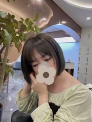 -INSTYLE造型·明星店