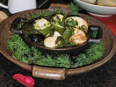 -莲西餐(曲江店)
