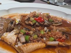 -遇外滩(BFC外滩金融中心店)
