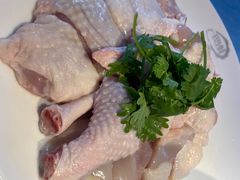 -千岛蚝高压锅生蚝·人参火锅(白云万达店)