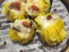 -添好运点心专门店(北角店)