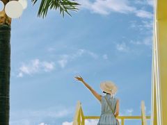-首开·龙湖成都西宸天街