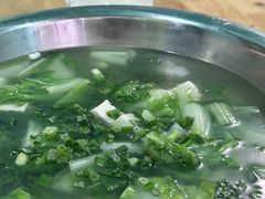 -郑姐私房菜•家常菜