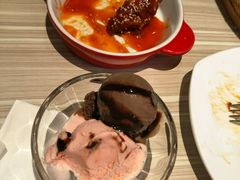 -必胜客(湘隆店)