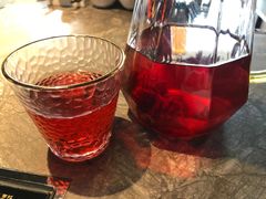-1718海鲜姿造(苏宁宴请臻选店)