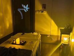 -宫七SPA·高端Massage(浦东大道店)