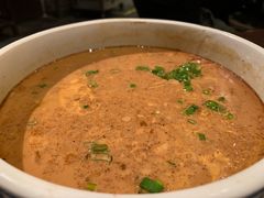 -南京大牌档(凯德大峡谷店)