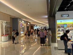 -北京清河万象汇