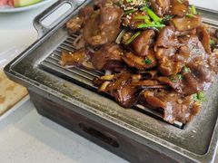 -聚友斋(陶瓷琉璃馆水晶街店)