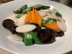 -琥珀·原创臻选店(维家思店)