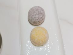 -同庆楼(天鹅酒家店)
