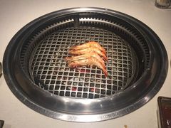 -赤坂亭M9和牛烧肉·日料398放题(万达店)