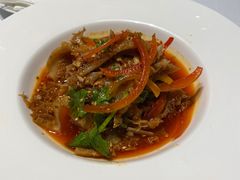 -北京厨房(西安SKP店)