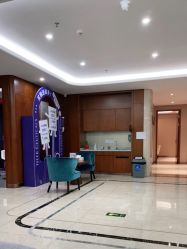 -厦门美莱整形美容医院