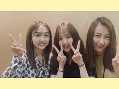 -中广艺影传媒艺术(福田校区)