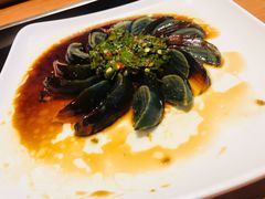 -咏哇(厦门翔安汇景广场店)