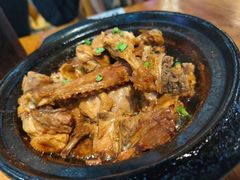 -大厨的餐厅(曾厝垵总店)