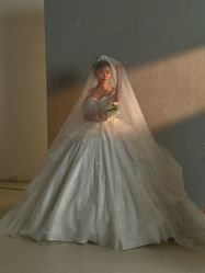 -金夫人婚纱摄影(总店)