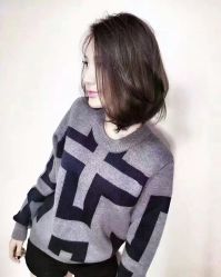-Some Hair