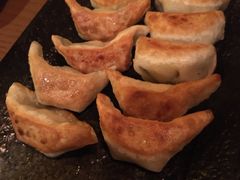 脆皮烧饺子-天手古舞居酒屋(889广场店)