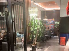 -风渡嘉荷西餐厅 Windy City(西三旗金隅店)