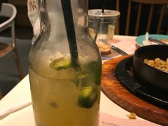 -菲滋意式餐厅(西溪印象城店)