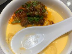 -海底捞火锅(吾悦广场店)