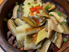 -舟山渔场(临安沙地路店)