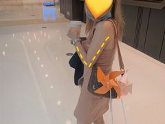 -捞王锅物料理(温州万象城店)