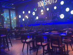 -bluefrog蓝蛙(皇庭广场店)