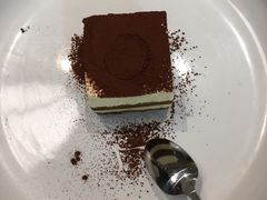 -必胜客(百联又一城店)