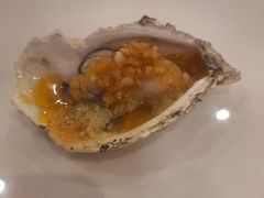 -万德诺富特酒店·自助餐厅(万德大厦店)