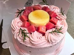 -静宜和她的朋友(星海广场店)