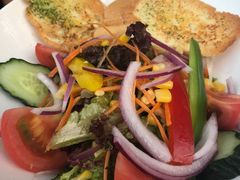 -巴伐利亚啤酒坊(意式风情街店)