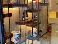 -和彩放题(渔阳店)