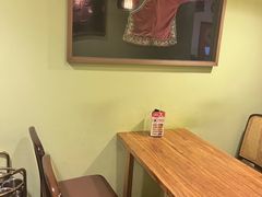 -紫滇源云南生态菜(丹凤街店)
