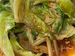 -妞妞烩面非物质文化遗产(西工店)