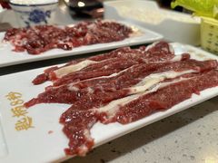 -杏花吴记牛肉火锅