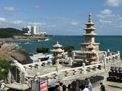 -海东龙宫寺