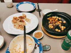 -臻悦海宴.家宴(奥体中心店)