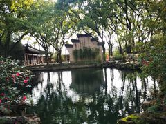 -天一阁博物院
