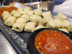 -微醺烤牛·炭火烧烤·精酿啤酒(东郊记忆店)