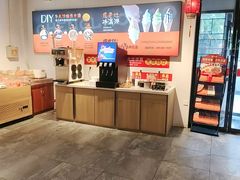 -成老灶火锅鸡(平山店)