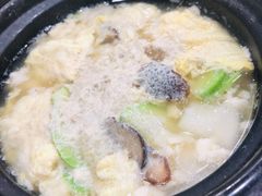 -贤花饭店(城阳店)