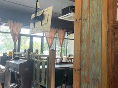 -BUND·FIVE外滩5号(天际店)