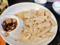 -桃姐农庄老字号(增城分店)