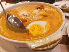 -玫瑰园西餐厅(新华大厦店)
