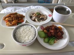 -济南艾玛妇产医院